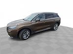 2022 Lincoln Corsair AWD SUV for sale #PCT1776 - photo 4