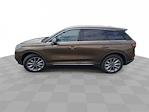 2022 Lincoln Corsair AWD SUV for sale #PCT1776 - photo 5