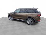 2022 Lincoln Corsair AWD SUV for sale #PCT1776 - photo 6