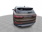 2022 Lincoln Corsair AWD SUV for sale #PCT1776 - photo 7