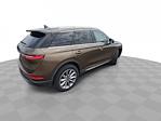2022 Lincoln Corsair AWD SUV for sale #PCT1776 - photo 8