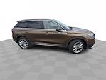 2022 Lincoln Corsair AWD SUV for sale #PCT1776 - photo 9