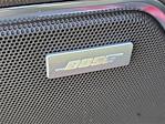 2024 Chevrolet Silverado 1500 Crew Cab 4x4 Pickup for sale #PCT1796 - photo 24