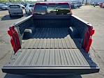 2024 Chevrolet Silverado 1500 Crew Cab 4x4 Pickup for sale #PCT1796 - photo 26