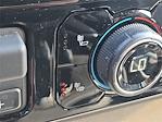 2024 Chevrolet Silverado 1500 Crew Cab 4x4 Pickup for sale #PCT1796 - photo 37