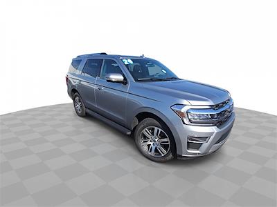 2024 Ford Expedition 4x4 SUV for sale #PCT1799 - photo 2