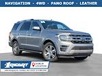 2024 Ford Expedition 4x4 SUV for sale #PCT1799 - photo 1