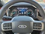 2024 Ford Expedition 4x4 SUV for sale #PCT1799 - photo 11