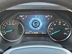 2024 Ford Expedition 4x4 SUV for sale #PCT1799 - photo 12