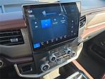 2024 Ford Expedition 4x4 SUV for sale #PCT1799 - photo 13
