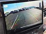 2024 Ford Expedition 4x4 SUV for sale #PCT1799 - photo 15