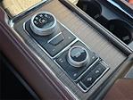 2024 Ford Expedition 4x4 SUV for sale #PCT1799 - photo 16