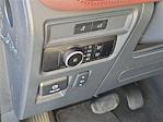2024 Ford Expedition 4x4 SUV for sale #PCT1799 - photo 18