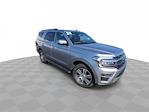 2024 Ford Expedition 4x4 SUV for sale #PCT1799 - photo 2