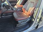 2024 Ford Expedition 4x4 SUV for sale #PCT1799 - photo 20