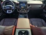 2024 Ford Expedition 4x4 SUV for sale #PCT1799 - photo 21