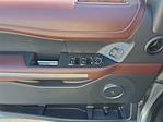 2024 Ford Expedition 4x4 SUV for sale #PCT1799 - photo 23