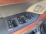 2024 Ford Expedition 4x4 SUV for sale #PCT1799 - photo 24