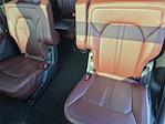 2024 Ford Expedition 4x4 SUV for sale #PCT1799 - photo 26