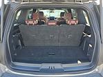 2024 Ford Expedition 4x4 SUV for sale #PCT1799 - photo 27