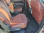 2024 Ford Expedition 4x4 SUV for sale #PCT1799 - photo 28