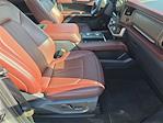 2024 Ford Expedition 4x4 SUV for sale #PCT1799 - photo 29