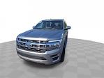 2024 Ford Expedition 4x4 SUV for sale #PCT1799 - photo 3