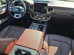 2024 Ford Expedition 4x4 SUV for sale #PCT1799 - photo 30