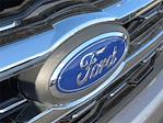 2024 Ford Expedition 4x4 SUV for sale #PCT1799 - photo 32