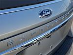 2024 Ford Expedition 4x4 SUV for sale #PCT1799 - photo 33