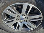 2024 Ford Expedition 4x4 SUV for sale #PCT1799 - photo 34