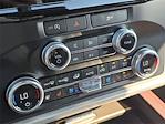 2024 Ford Expedition 4x4 SUV for sale #PCT1799 - photo 36