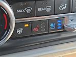 2024 Ford Expedition 4x4 SUV for sale #PCT1799 - photo 39