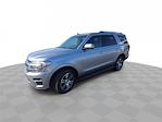 2024 Ford Expedition 4x4 SUV for sale #PCT1799 - photo 4