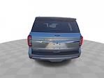 2024 Ford Expedition 4x4 SUV for sale #PCT1799 - photo 7