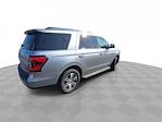 2024 Ford Expedition 4x4 SUV for sale #PCT1799 - photo 8