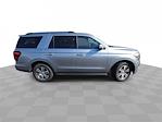 2024 Ford Expedition 4x4 SUV for sale #PCT1799 - photo 9