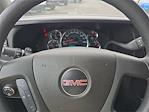 2023 GMC Savana 2500 4x2 Empty Cargo Van for sale #PCT1806 - photo 11