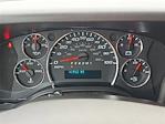 2023 GMC Savana 2500 4x2 Empty Cargo Van for sale #PCT1806 - photo 12