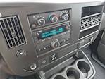 2023 GMC Savana 2500 4x2 Empty Cargo Van for sale #PCT1806 - photo 13