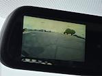2023 GMC Savana 2500 4x2 Empty Cargo Van for sale #PCT1806 - photo 14