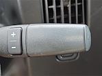 2023 GMC Savana 2500 4x2 Empty Cargo Van for sale #PCT1806 - photo 15