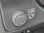 2023 GMC Savana 2500 4x2 Empty Cargo Van for sale #PCT1806 - photo 16