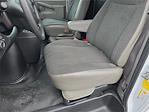2023 GMC Savana 2500 4x2 Empty Cargo Van for sale #PCT1806 - photo 17