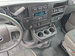 2023 GMC Savana 2500 4x2 Empty Cargo Van for sale #PCT1806 - photo 18