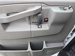 2023 GMC Savana 2500 4x2 Empty Cargo Van for sale #PCT1806 - photo 19