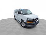 2023 GMC Savana 2500 4x2 Empty Cargo Van for sale #PCT1806 - photo 2