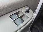 2023 GMC Savana 2500 4x2 Empty Cargo Van for sale #PCT1806 - photo 20