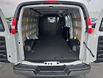 2023 GMC Savana 2500 4x2 Empty Cargo Van for sale #PCT1806 - photo 21