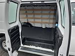 2023 GMC Savana 2500 4x2 Empty Cargo Van for sale #PCT1806 - photo 22